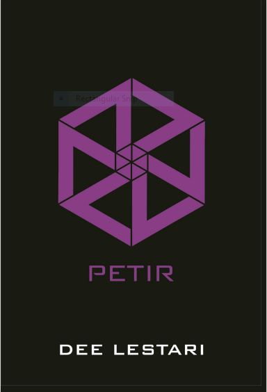 SUPERNOVA Petir